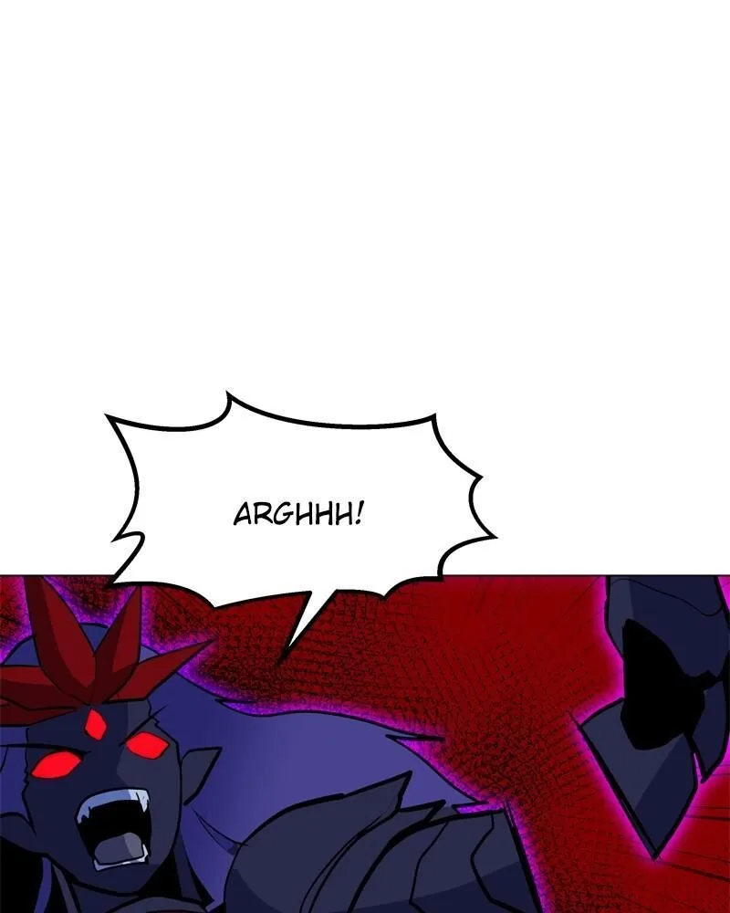 Solo Spell Caster Chapter 133 page 112