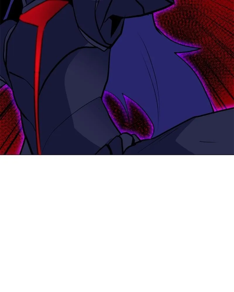 Solo Spell Caster Chapter 133 page 113