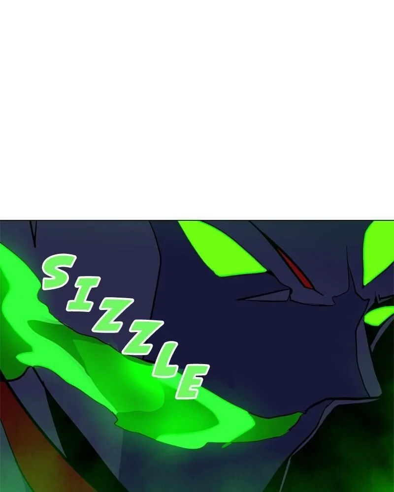Solo Spell Caster Chapter 133 page 114
