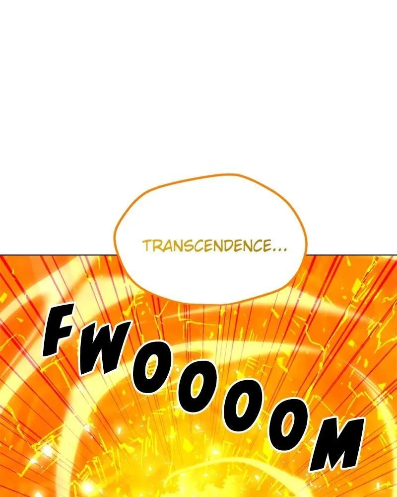 Solo Spell Caster Chapter 133 page 125