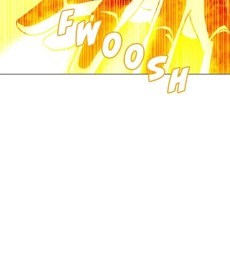 Solo Spell Caster Chapter 133 page 128