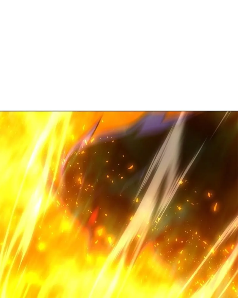 Solo Spell Caster Chapter 133 page 129