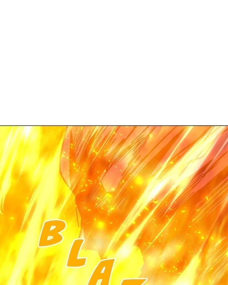 Solo Spell Caster Chapter 133 page 133