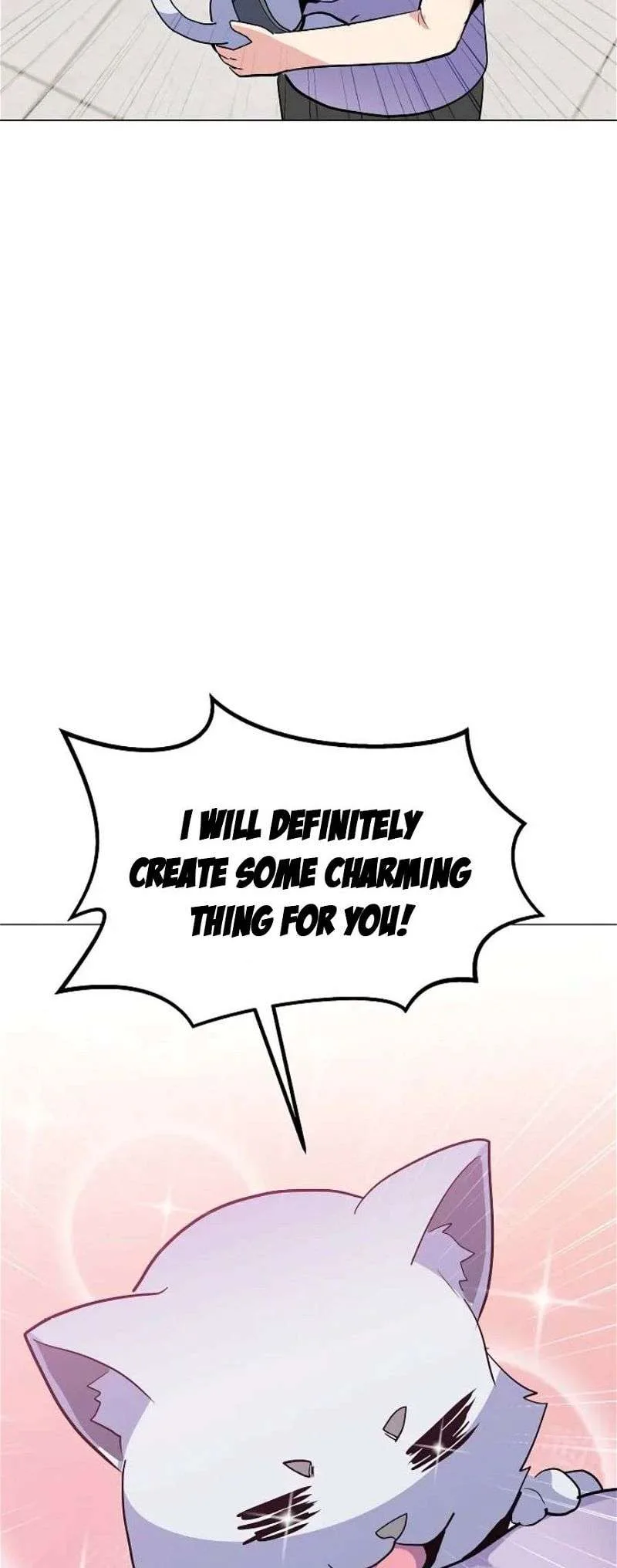Solo Spell Caster Chapter 134 page 60