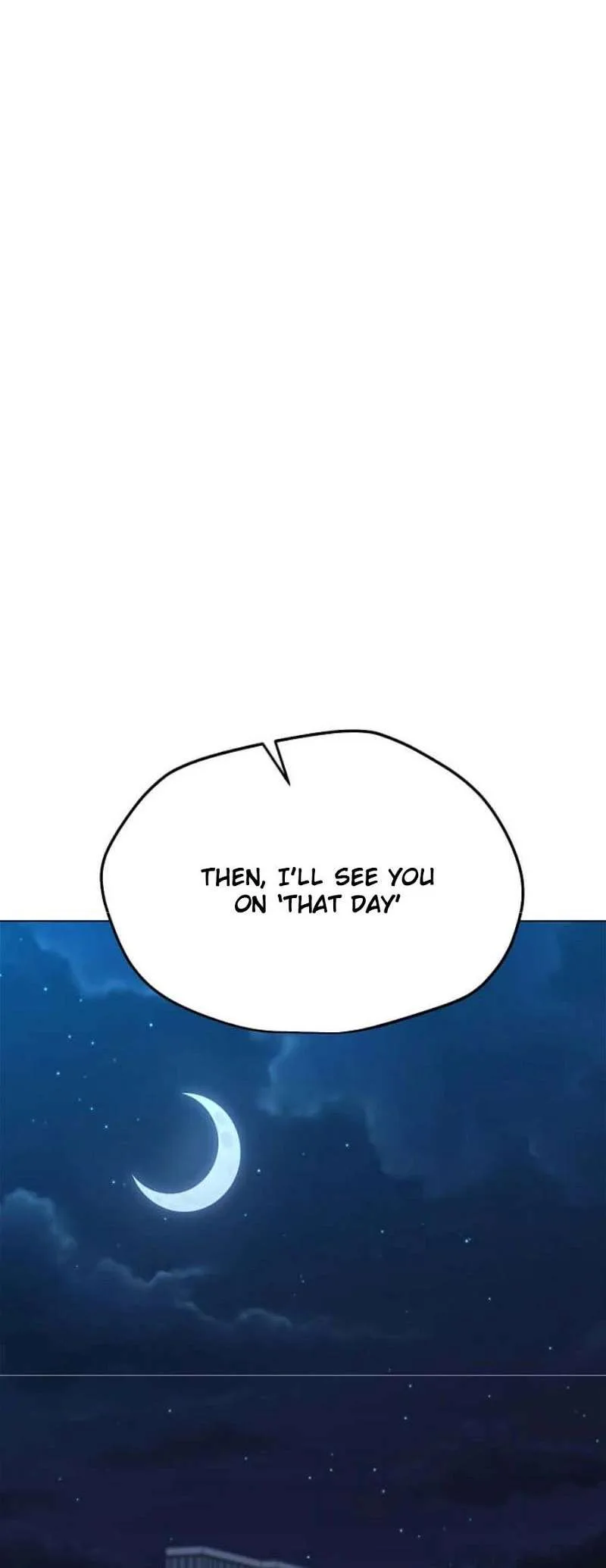 Solo Spell Caster Chapter 135 page 11