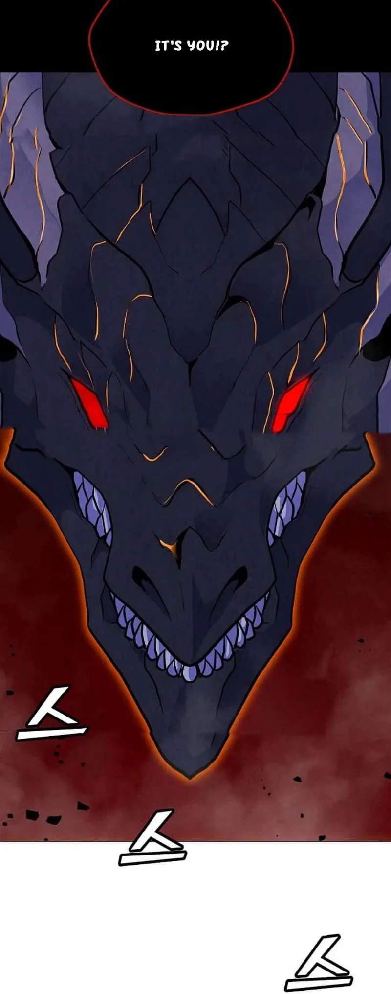 Solo Spell Caster Chapter 135 page 70