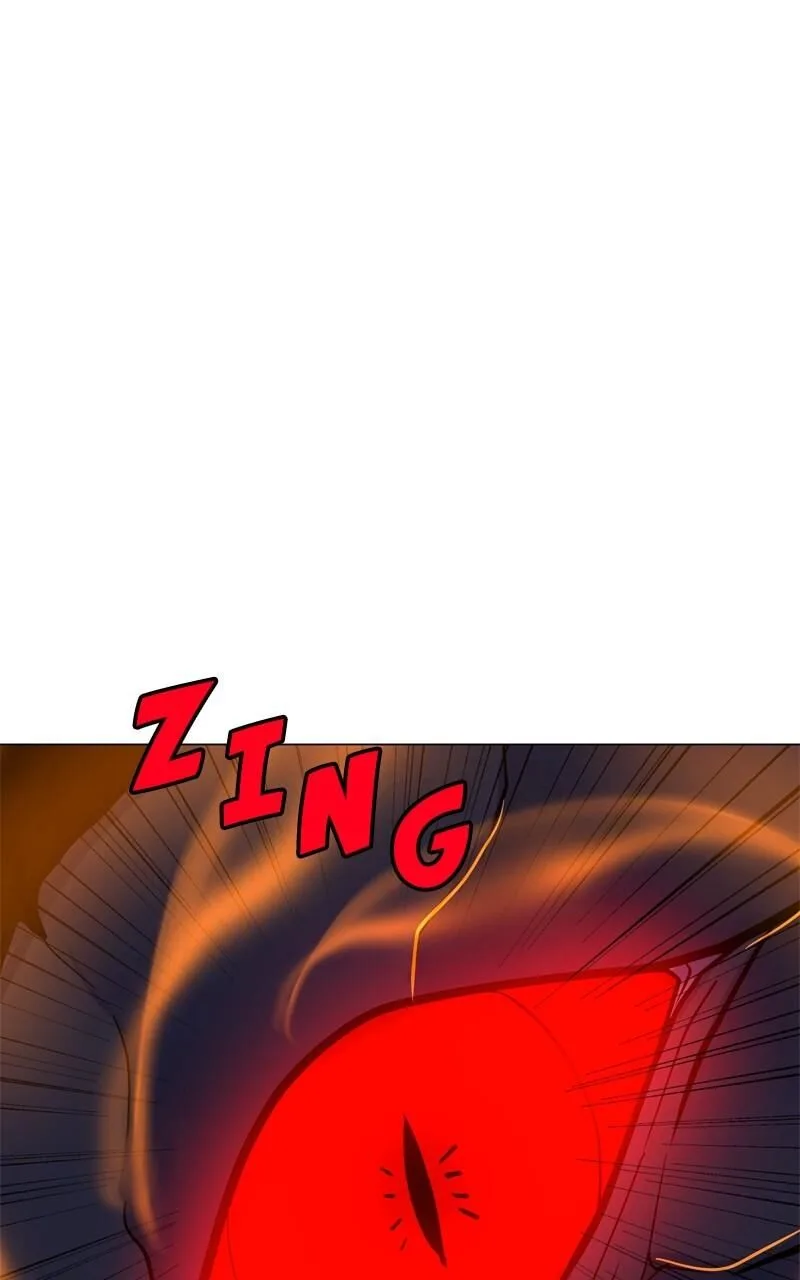 Solo Spell Caster Chapter 136 page 24