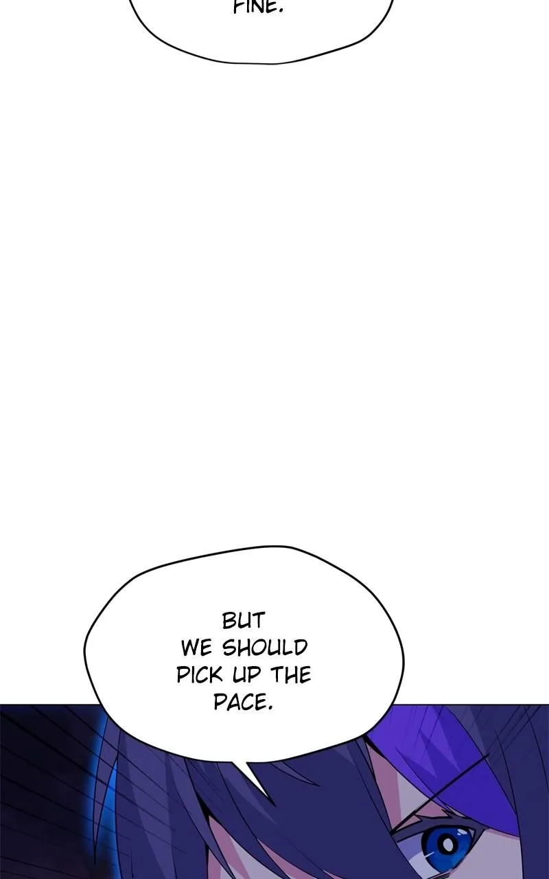 Solo Spell Caster Chapter 136 page 58