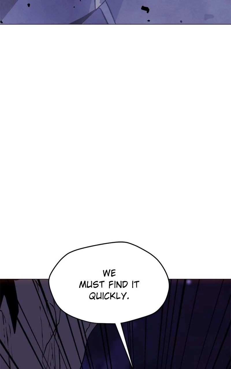 Solo Spell Caster Chapter 136 page 61