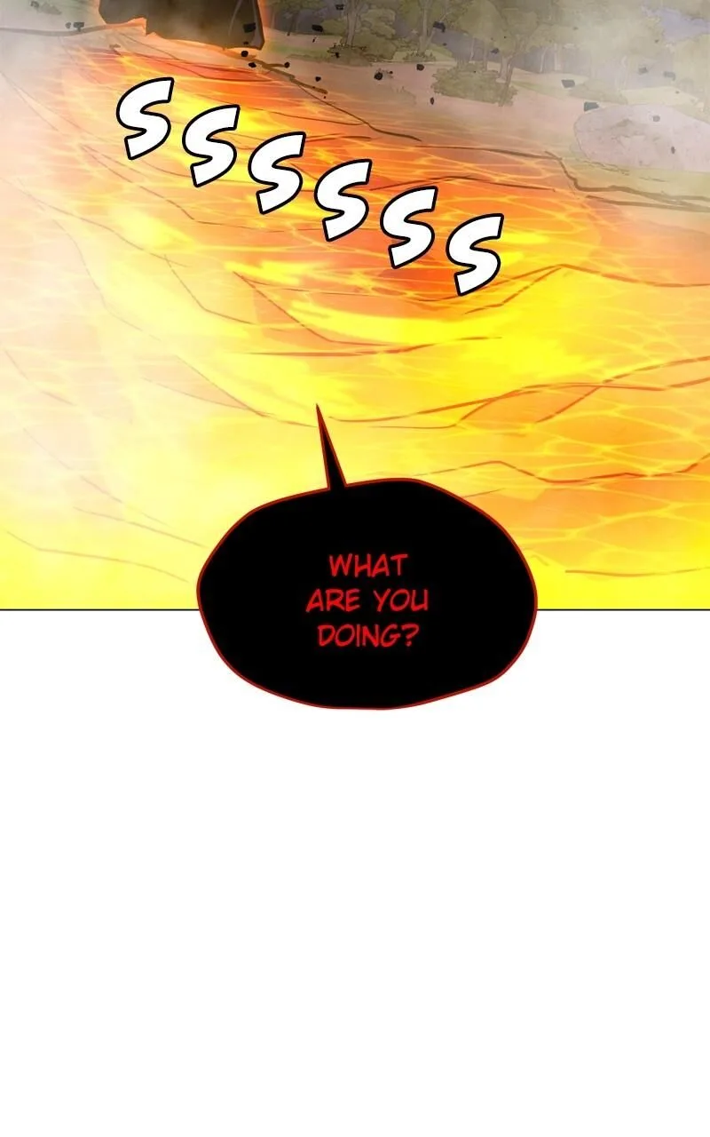 Solo Spell Caster Chapter 136 page 65