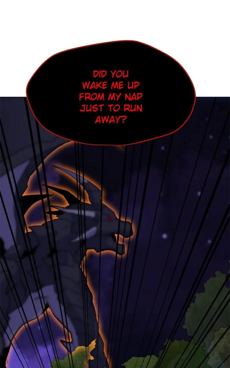 Solo Spell Caster Chapter 136 page 66