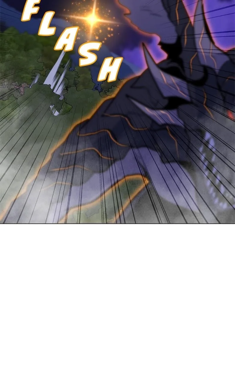 Solo Spell Caster Chapter 136 page 72