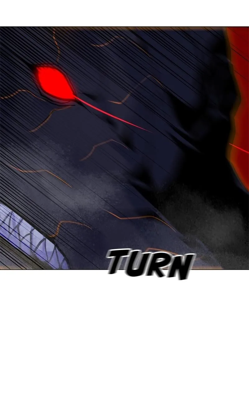 Solo Spell Caster Chapter 136 page 77