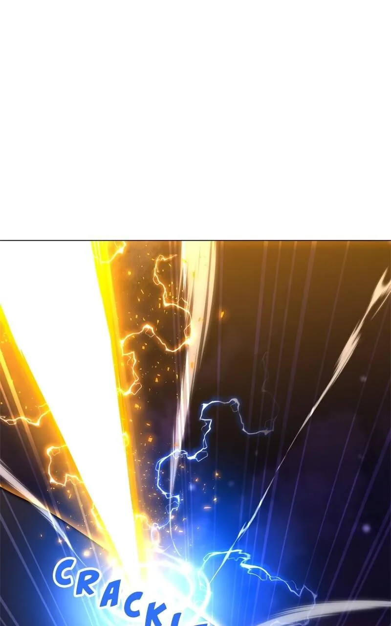 Solo Spell Caster Chapter 136 page 80