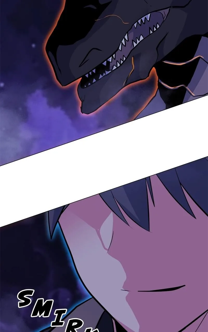 Solo Spell Caster Chapter 136 page 83