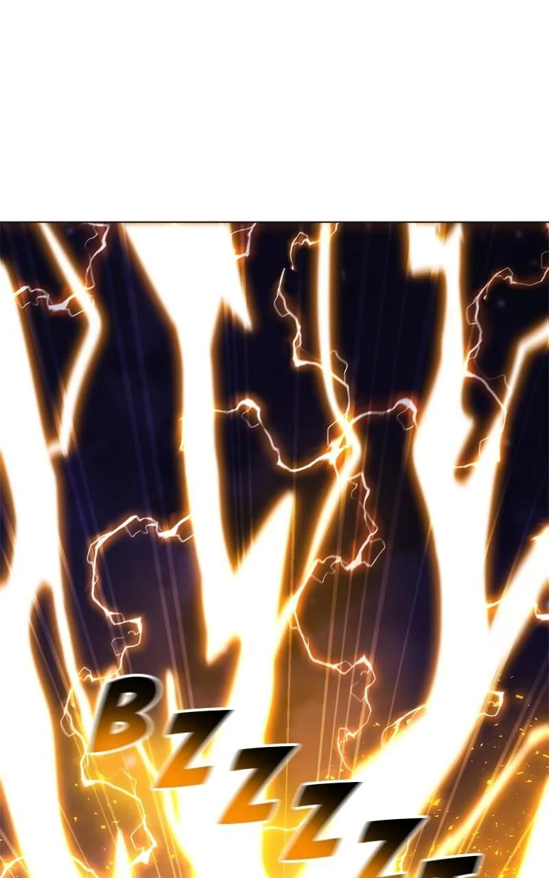 Solo Spell Caster Chapter 136 page 87