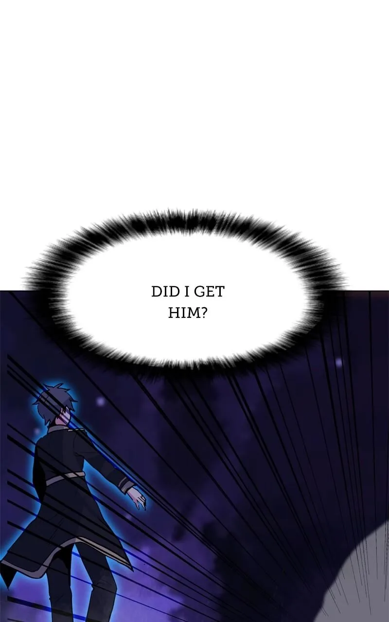 Solo Spell Caster Chapter 136 page 89