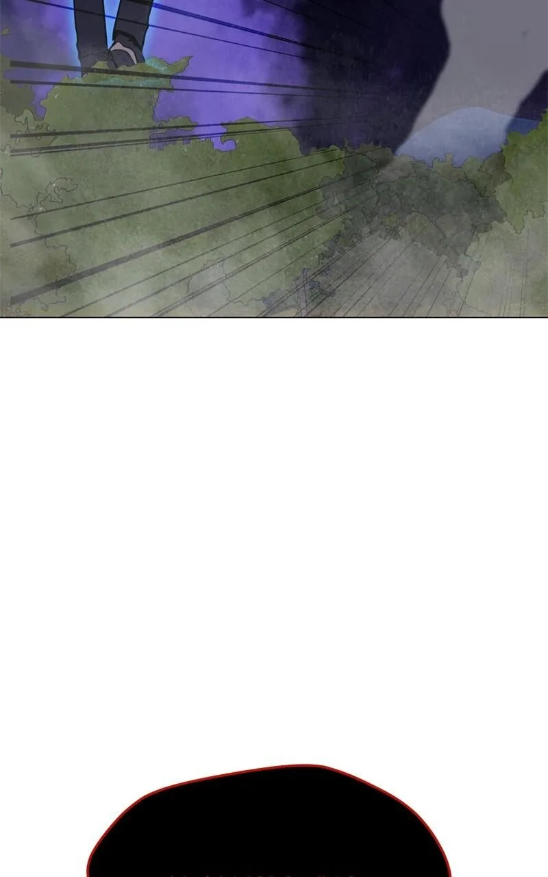 Solo Spell Caster Chapter 136 page 90
