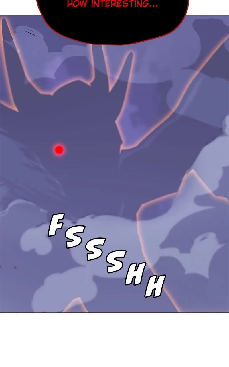 Solo Spell Caster Chapter 136 page 91