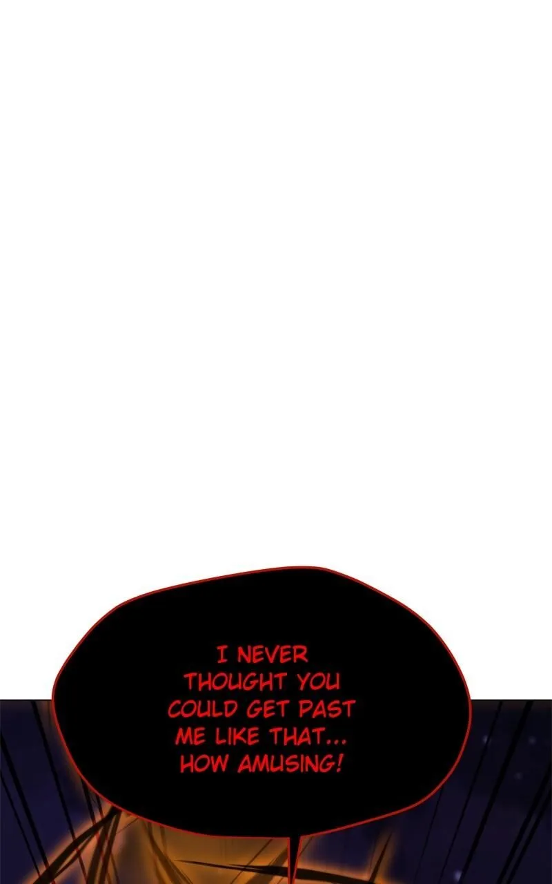 Solo Spell Caster Chapter 136 page 92