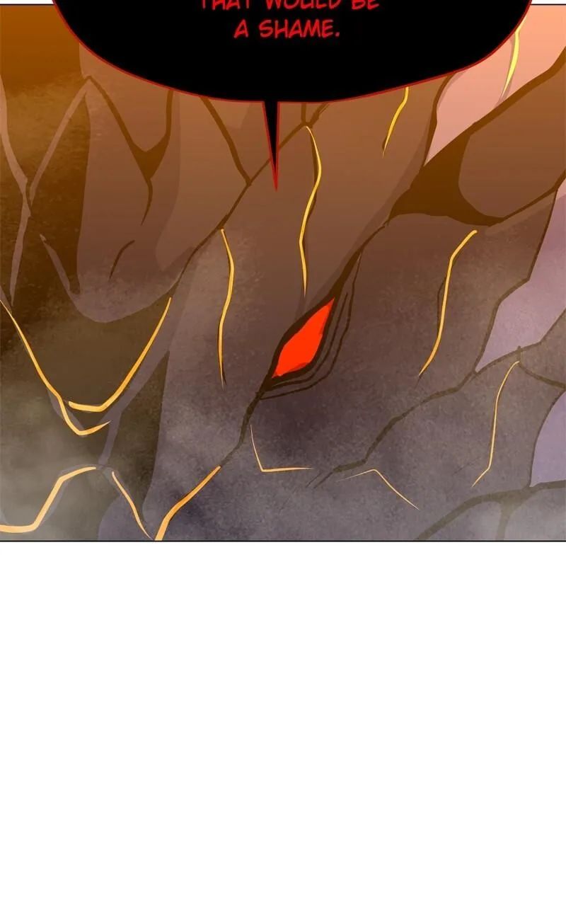 Solo Spell Caster Chapter 136 page 97