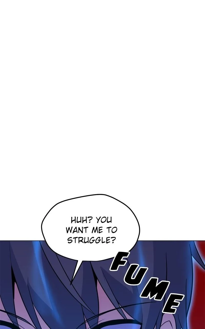 Solo Spell Caster Chapter 136 page 98
