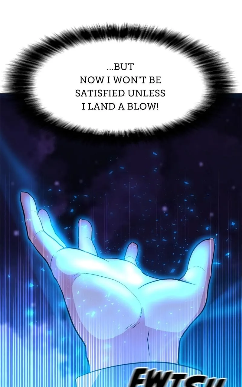 Solo Spell Caster Chapter 136 page 103