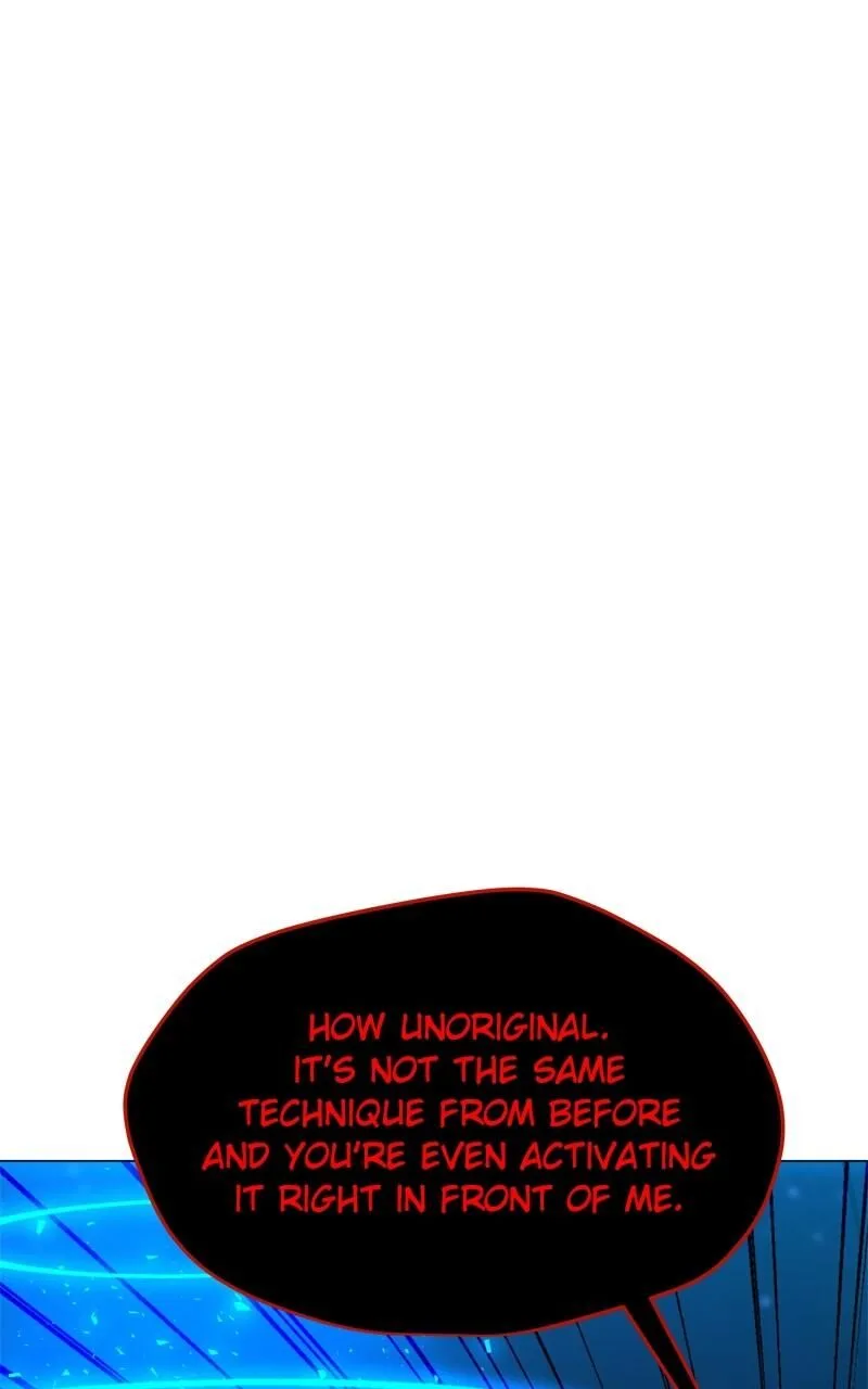 Solo Spell Caster Chapter 136 page 106