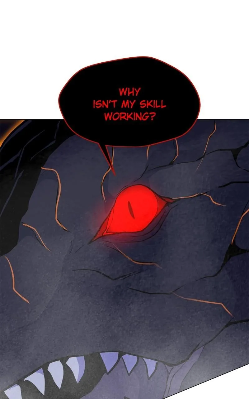 Solo Spell Caster Chapter 136 page 112