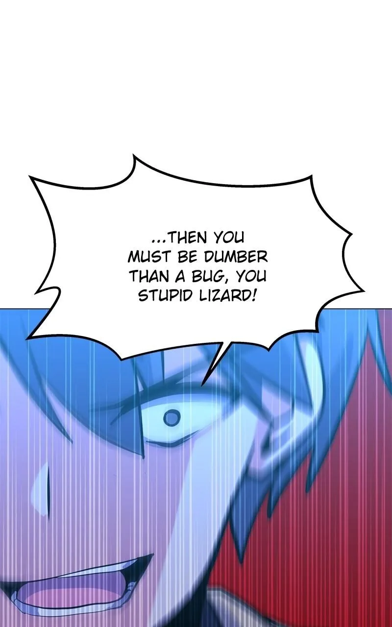 Solo Spell Caster Chapter 136 page 116