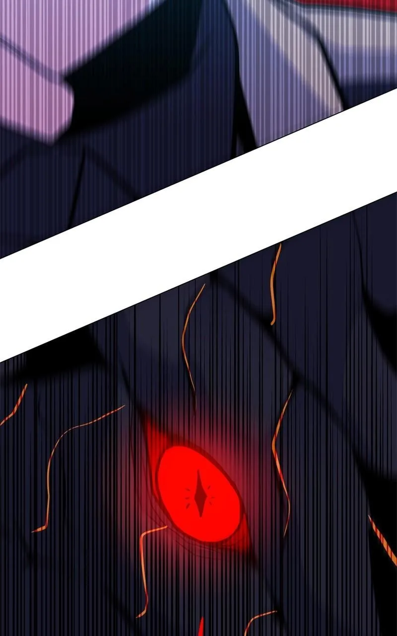 Solo Spell Caster Chapter 136 page 117