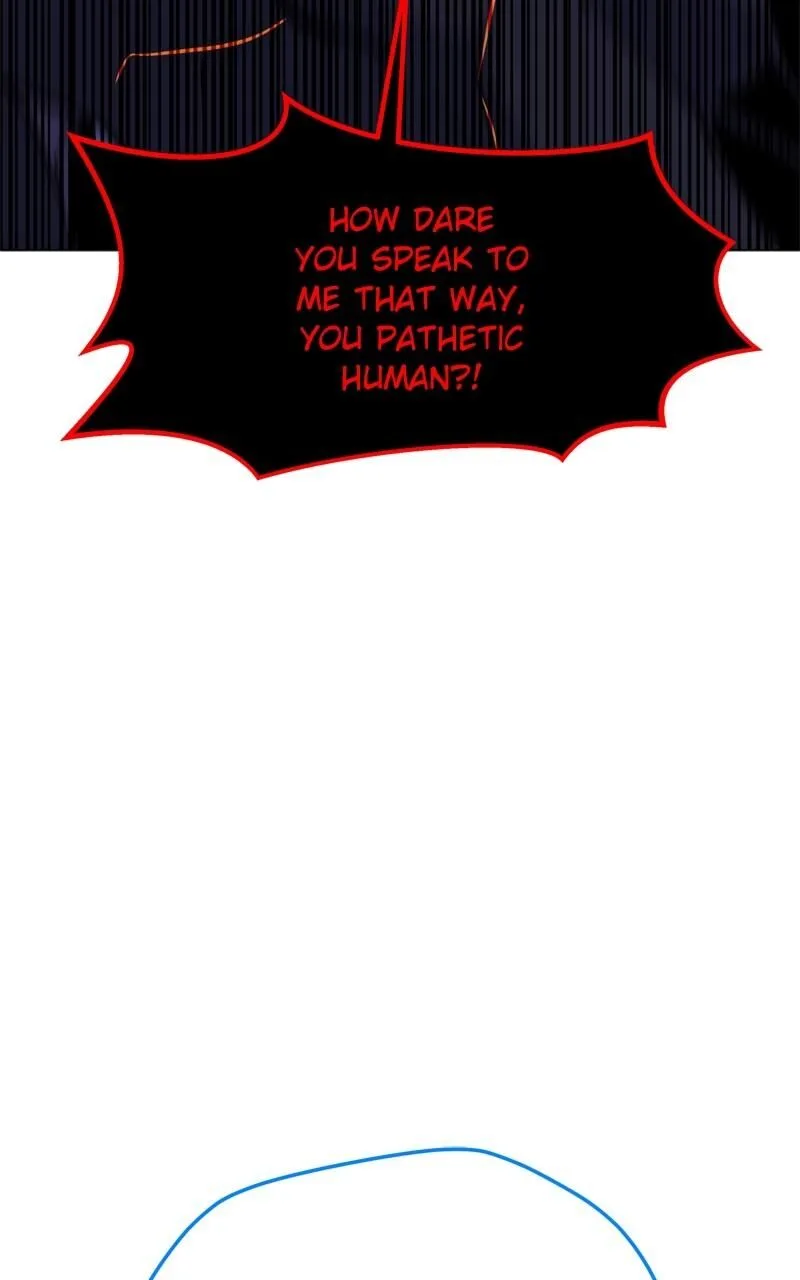 Solo Spell Caster Chapter 136 page 118