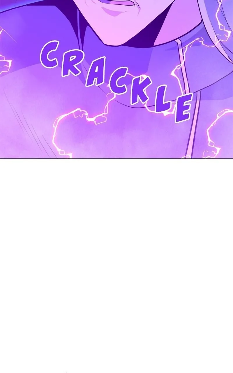 Solo Spell Caster Chapter 137 page 28