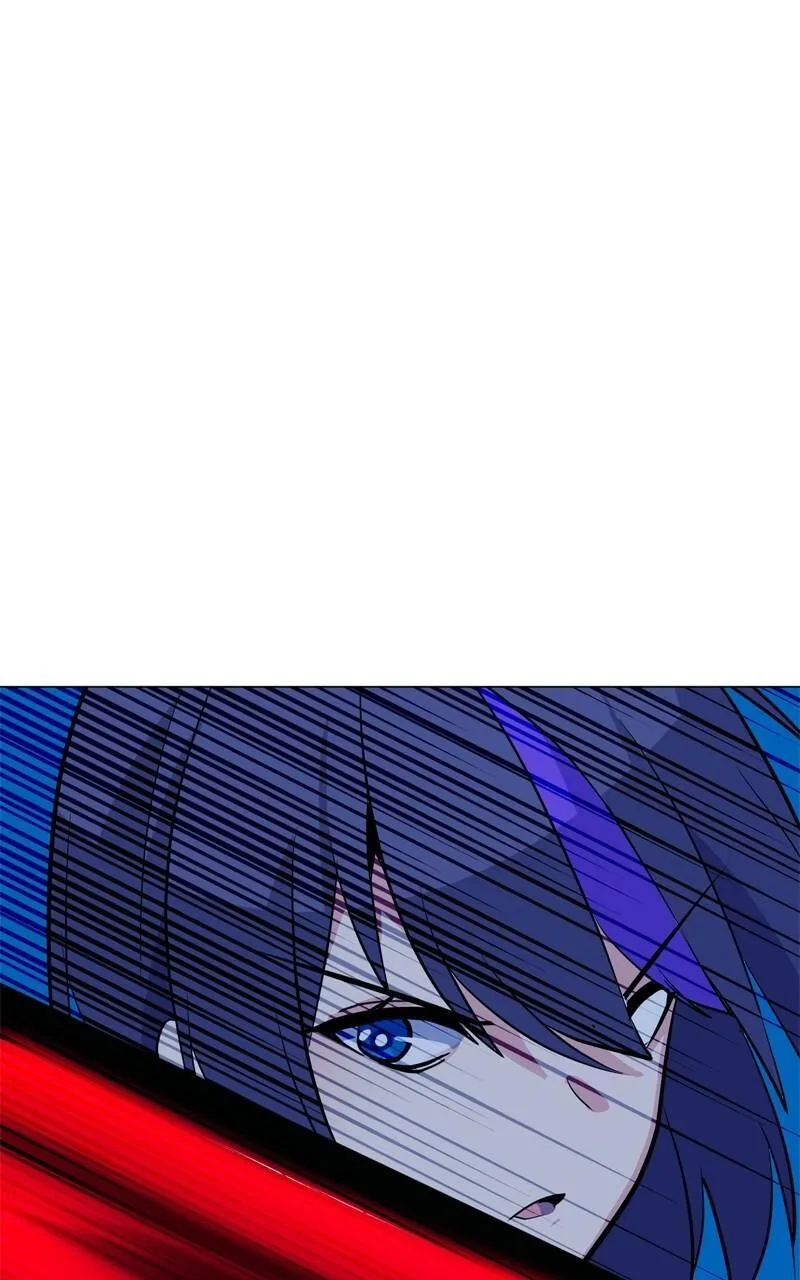 Solo Spell Caster Chapter 137 page 32