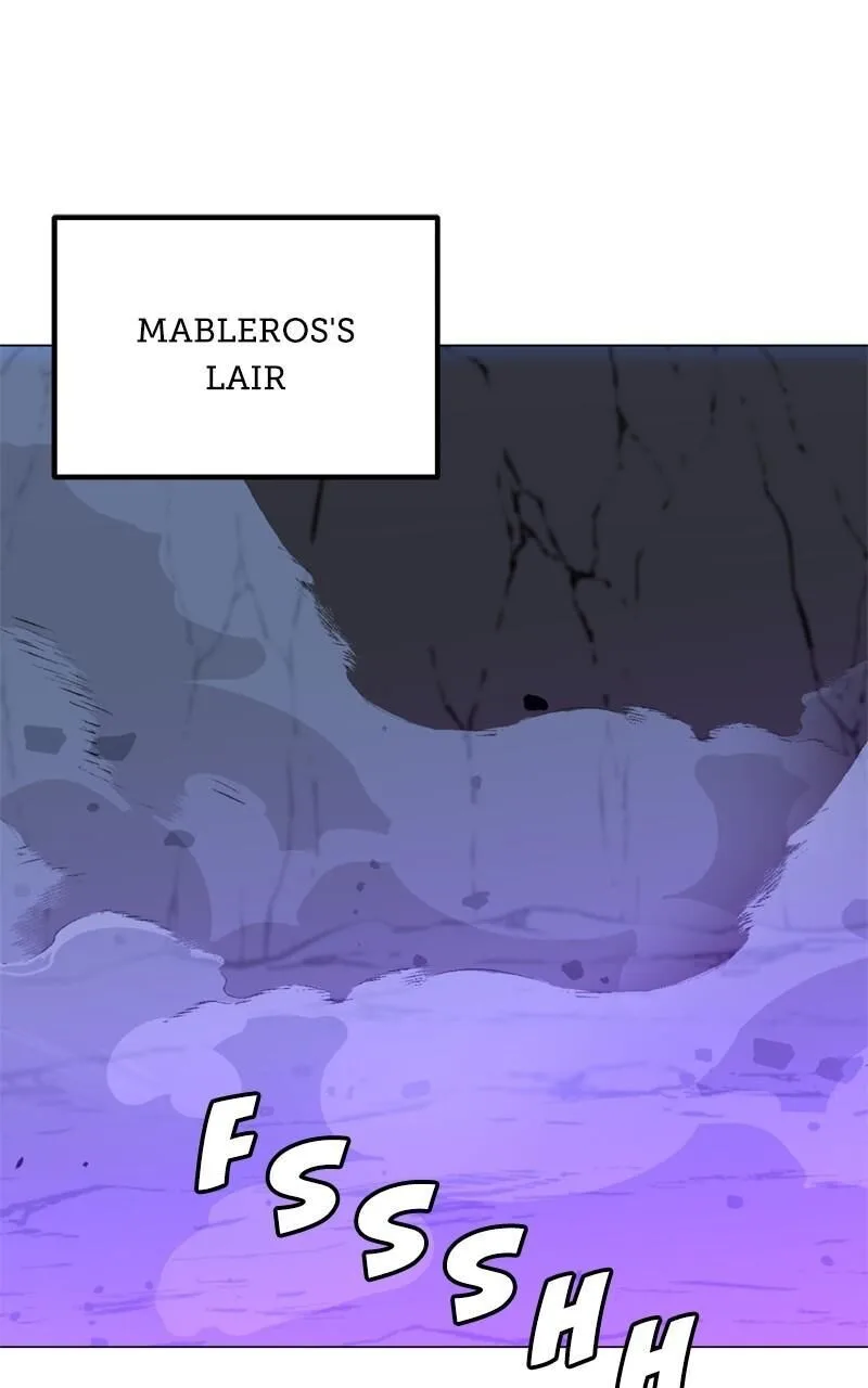 Solo Spell Caster Chapter 137 page 24