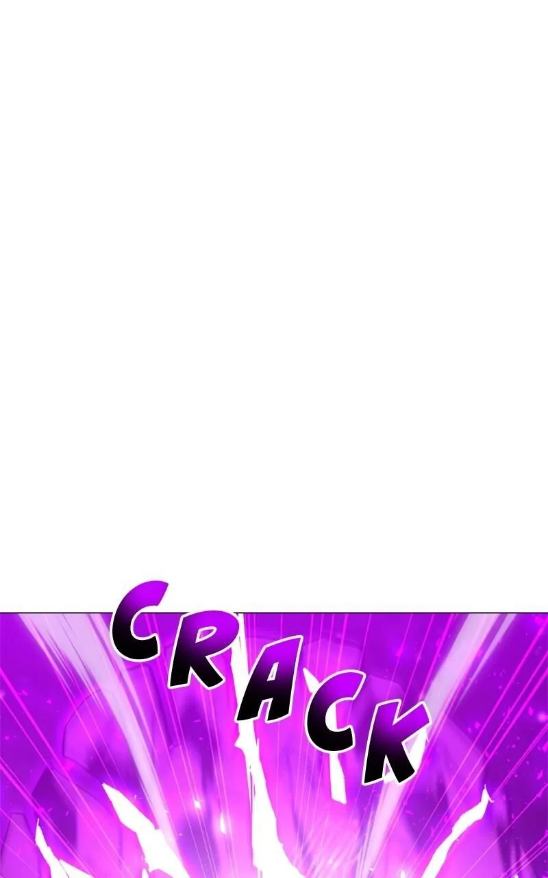 Solo Spell Caster Chapter 137 page 17