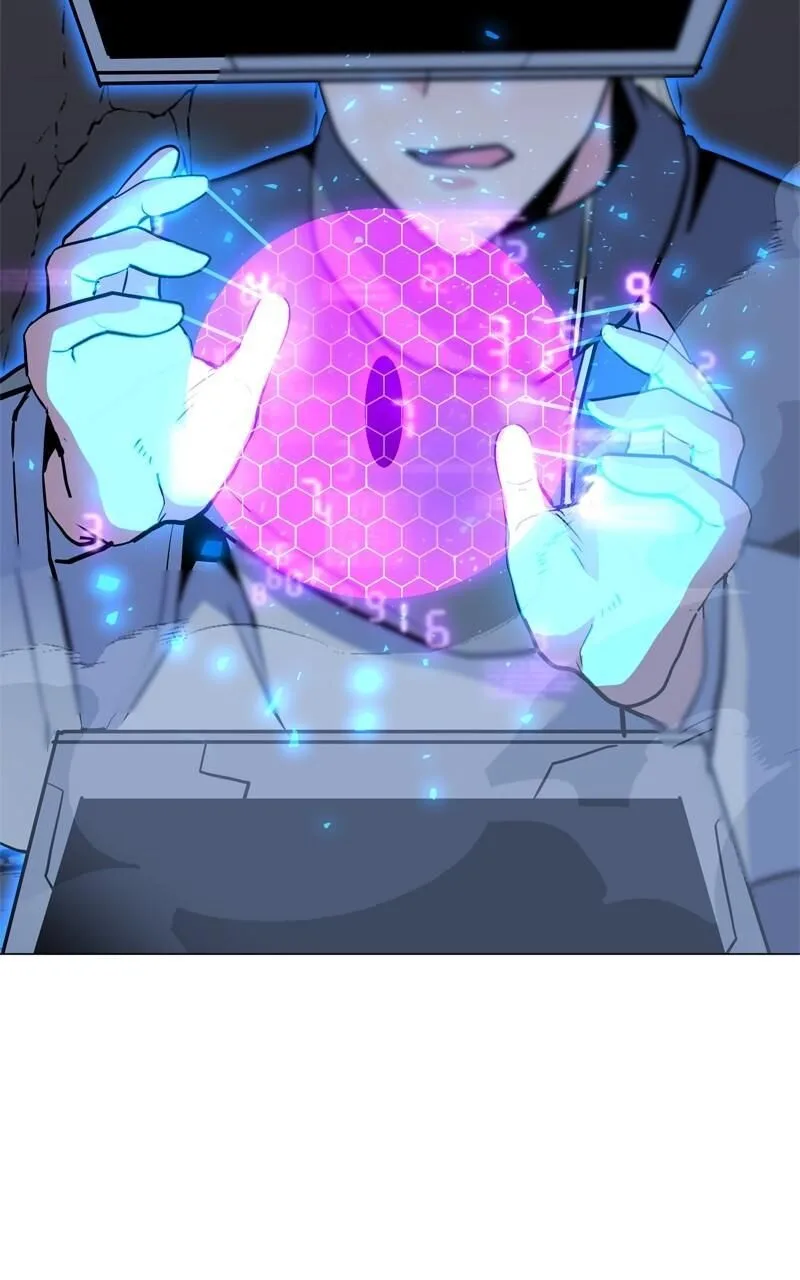 Solo Spell Caster Chapter 137 page 26