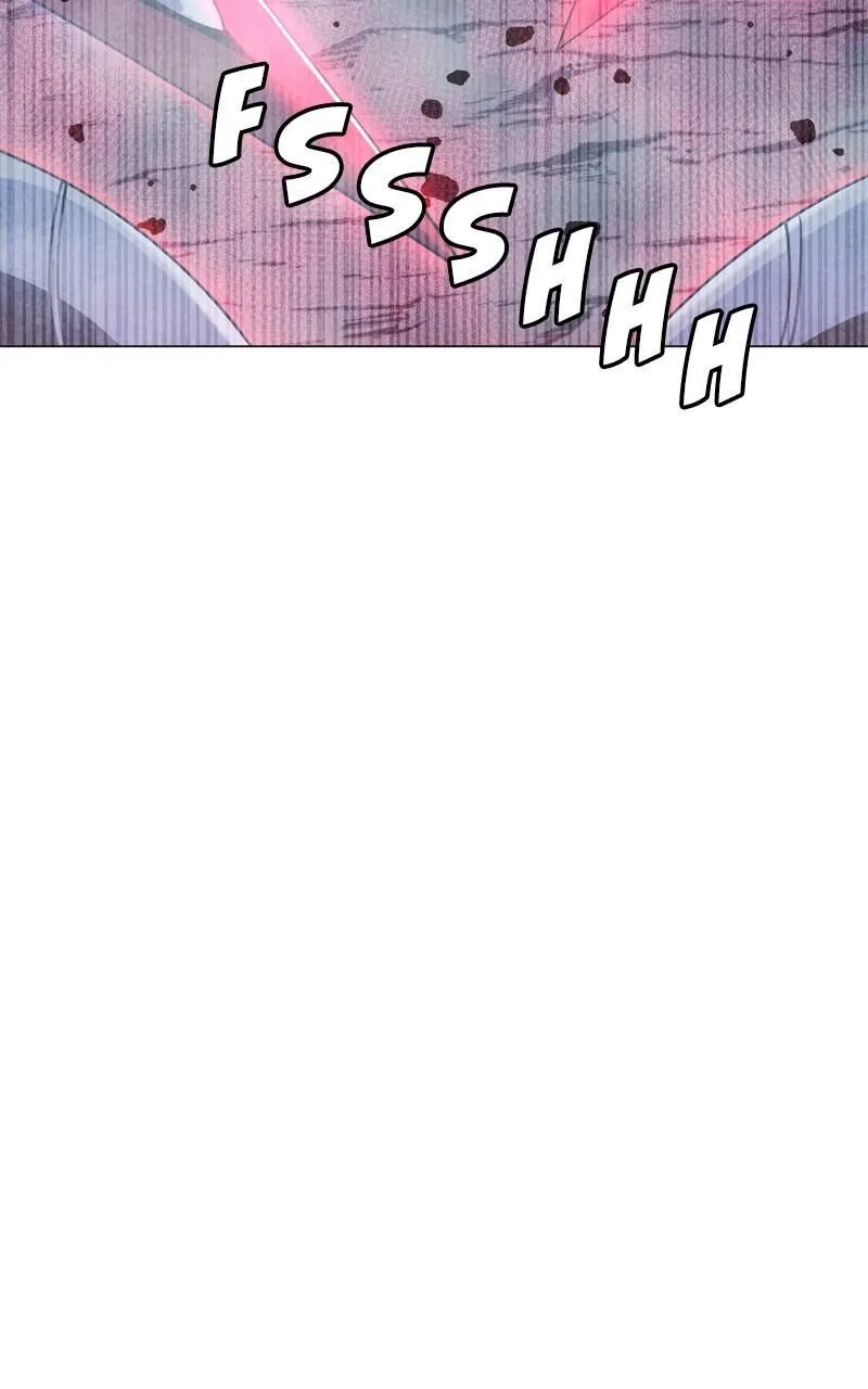 Solo Spell Caster Chapter 137 page 37