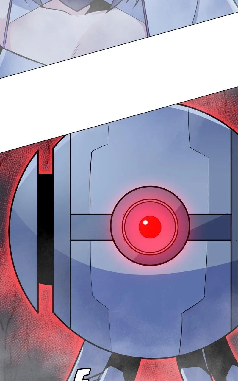 Solo Spell Caster Chapter 137 page 41