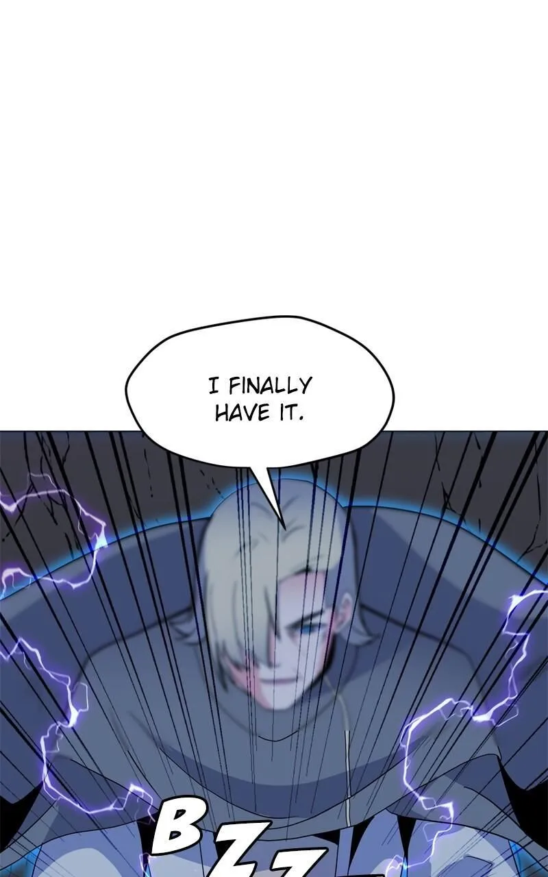 Solo Spell Caster Chapter 137 page 51