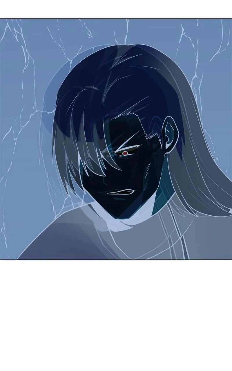 Solo Spell Caster Chapter 137 page 53