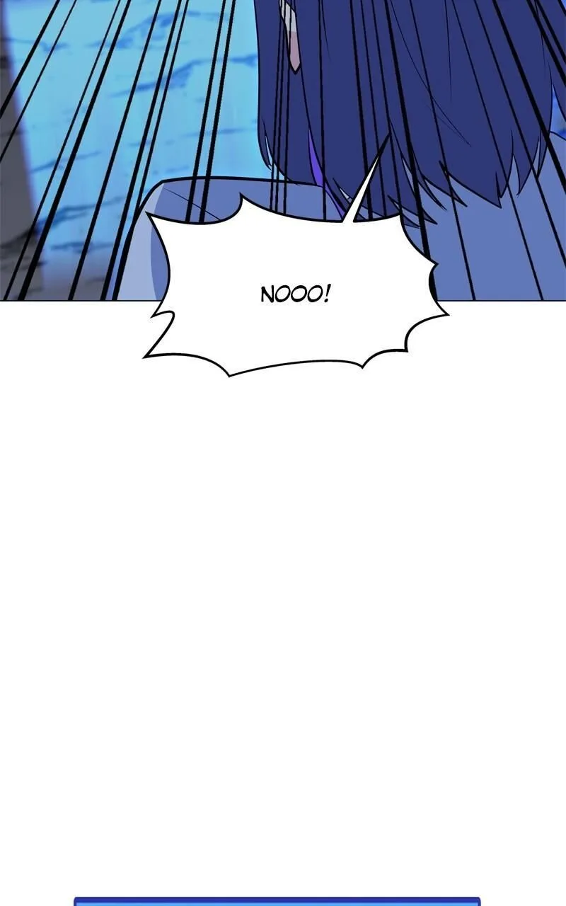 Solo Spell Caster Chapter 137 page 57
