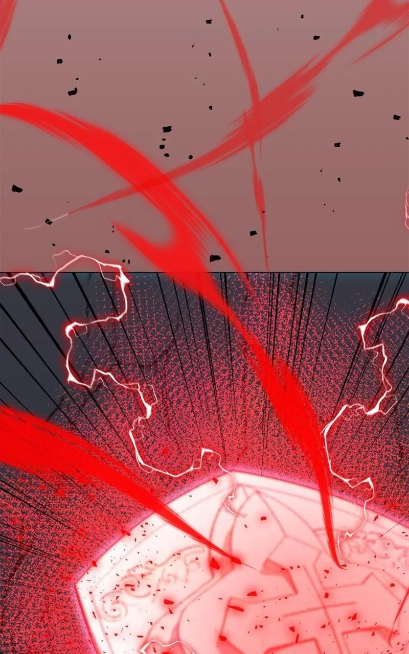 Solo Spell Caster Chapter 137 page 63