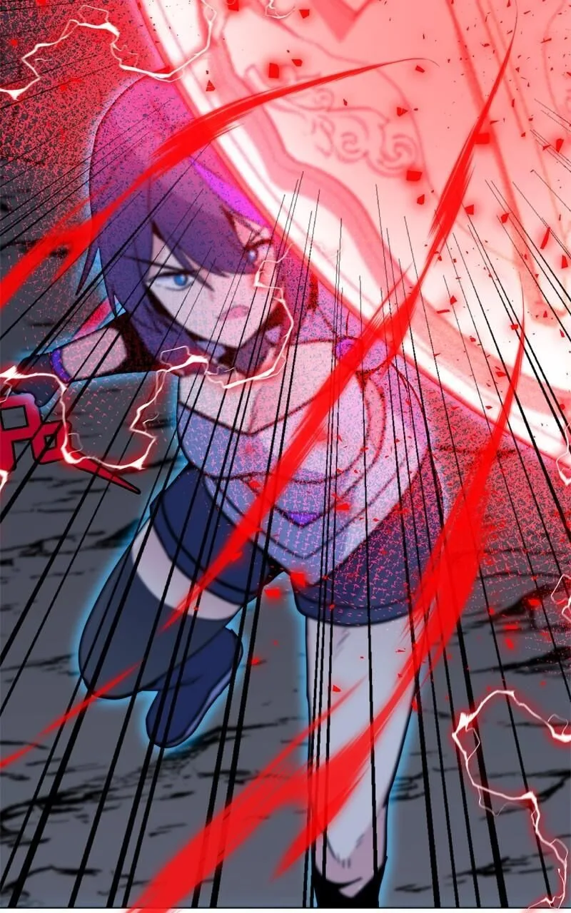 Solo Spell Caster Chapter 137 page 64