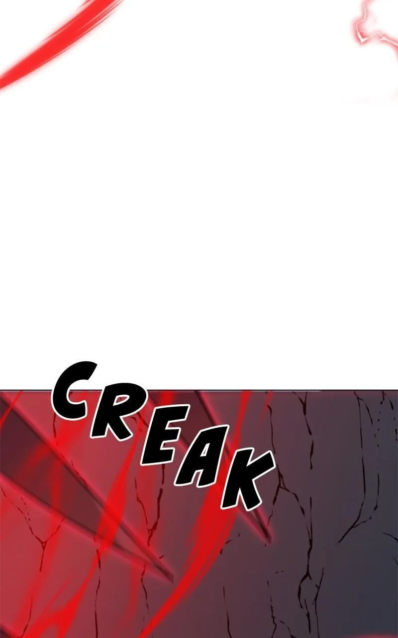 Solo Spell Caster Chapter 137 page 65