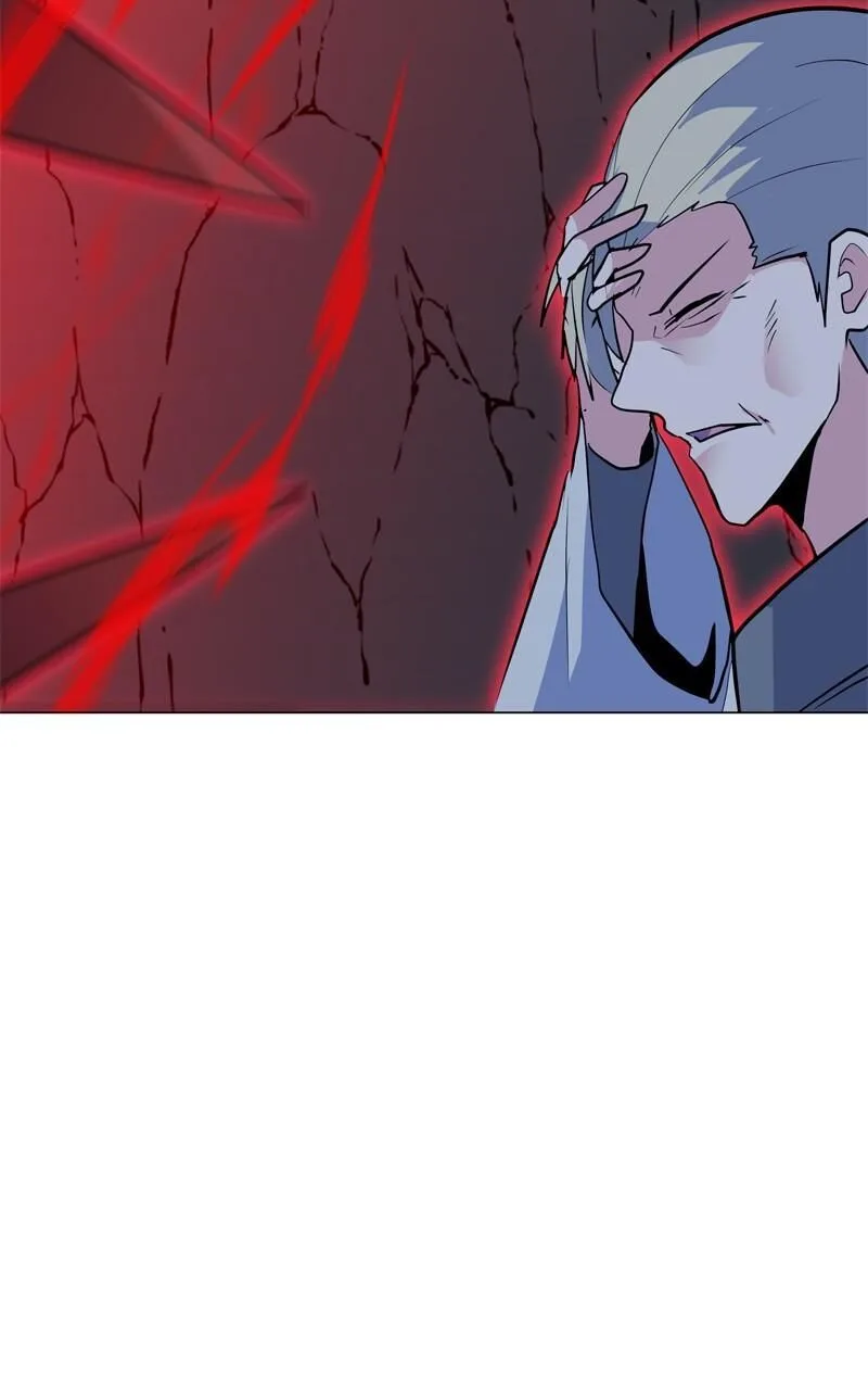Solo Spell Caster Chapter 137 page 66