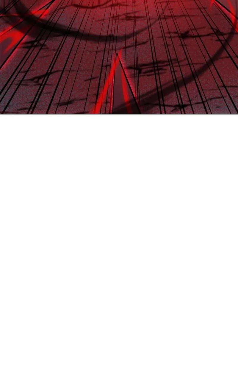 Solo Spell Caster Chapter 137 page 70