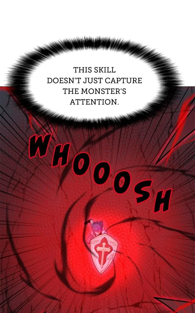 Solo Spell Caster Chapter 137 page 69