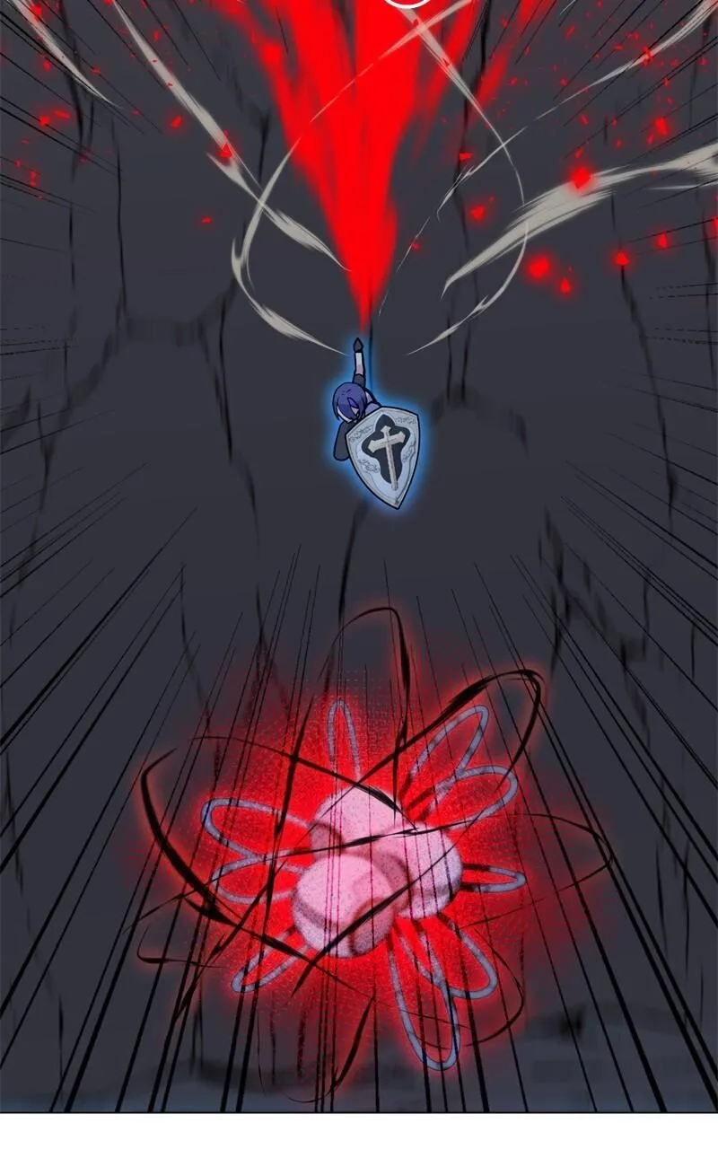 Solo Spell Caster Chapter 137 page 78