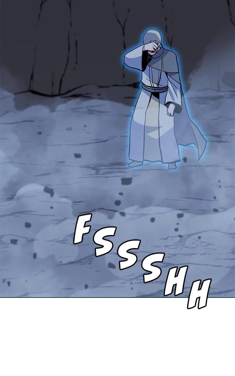 Solo Spell Caster Chapter 137 page 82